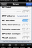 IMG_1975.PNG IMG_1975.PNG