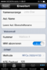 IMG_1976.PNG IMG_1976.PNG