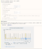 2014-06-06 10_22_03_.png