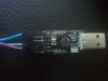 adapter.jpg adapter.jpg