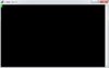 putty ausgabe.JPG putty ausgabe.JPG