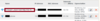 WLAN_funny.png
