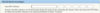 WLAN_add.jpg