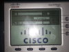 Telefon 1.jpg