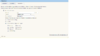 großes Anzeigefeld.png
