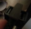 sa2m72by.jpg sa2m72by.jpg