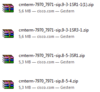 ScreenShot876.png ScreenShot876.png