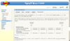 FRITZ!Box_-_2014-06-15_16.14.37.png FRITZ!Box_-_2014-06-15_16.14.37.png