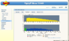 FRITZ!Box_-_2014-06-15_16.14.53.png FRITZ!Box_-_2014-06-15_16.14.53.png