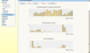 FRITZ!Box_-_2014-06-15_16.13.44.png FRITZ!Box_-_2014-06-15_16.13.44.png