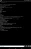 Screenshot_2014-06-17-21-03-52.jpg