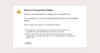 Problem_loading_page_-_2014-06-17_23.27.10.png