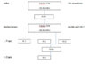 netzwerk_schema_1.jpg netzwerk_schema_1.jpg