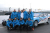 Team_2014.jpg