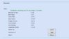Grandstream-Recorvery.JPG Grandstream-Recorvery.JPG