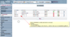 bintec RS353j_ IP-Konfiguration - Schnittstellen.png