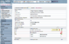 bintec RS353j_ Systemverwaltung - Status'.png