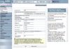 Bild #309 - 'bintec RS353j_ Internetzugang - Internetverbindungen.png