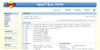 FRITZ!Box_-_2014-06-23_23.15.33.png FRITZ!Box_-_2014-06-23_23.15.33.png