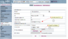 Bild #311 - 'bintec RS353j_ ATM - Profile' - 192_168_0_1_esi_918102_esi_cgi_page=index_xml&sessi.png