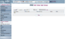 Bild #312 - 'bintec RS353j_ Internet + Einwählen - PPPoE' - 192_168_0_1_esi_918102_esi_cgi_userI.png