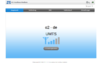 ZTE-LTE-Modem-GUI1.png
