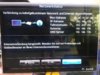 Fernseher Netzwerk.jpg Fernseher Netzwerk.jpg