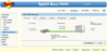 VDSL1.png VDSL1.png