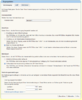 2014-06-28 at 09.23.png