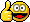 thumbupsmileysvssh.gif