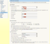 28-06-2014 19-48-59.png 28-06-2014 19-48-59.png