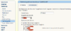 28-06-2014 20-21-14.png