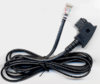 dsl-kabel.jpg dsl-kabel.jpg
