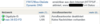 Screenshot 2014-06-29 09.29.55.png