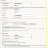 freeVoipDeal-04.jpg freeVoipDeal-04.jpg