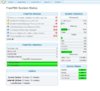 freepbx1.JPG