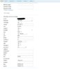 freepbx_extension10.JPG