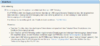 umts_settings.png umts_settings.png