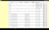 Unbekannte WLAN Teilnehmer.png