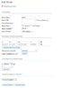 freepbx_out2.JPG