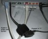 TelefonAnFritzbox.jpg TelefonAnFritzbox.jpg