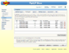 portforwarding9wjnu.png