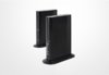 telekom_speedport_w_102_bridge_duo.jpg telekom_speedport_w_102_bridge_duo.jpg