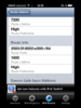 IMG_0414.PNG IMG_0414.PNG