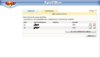 FritzBox_Ip-Phone_Config1.jpg