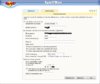 FritzBox_Ip-Phone_Config_Eintrag_neue_Ip-Nummer.jpg