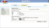 FritzBox_Ip-Phone_Config_overview.jpg