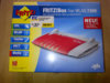 IMG-20140712-00125.jpg