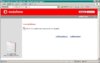 602-vdsl_enable2.JPG