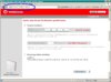 602-vdsl_enable1.JPG